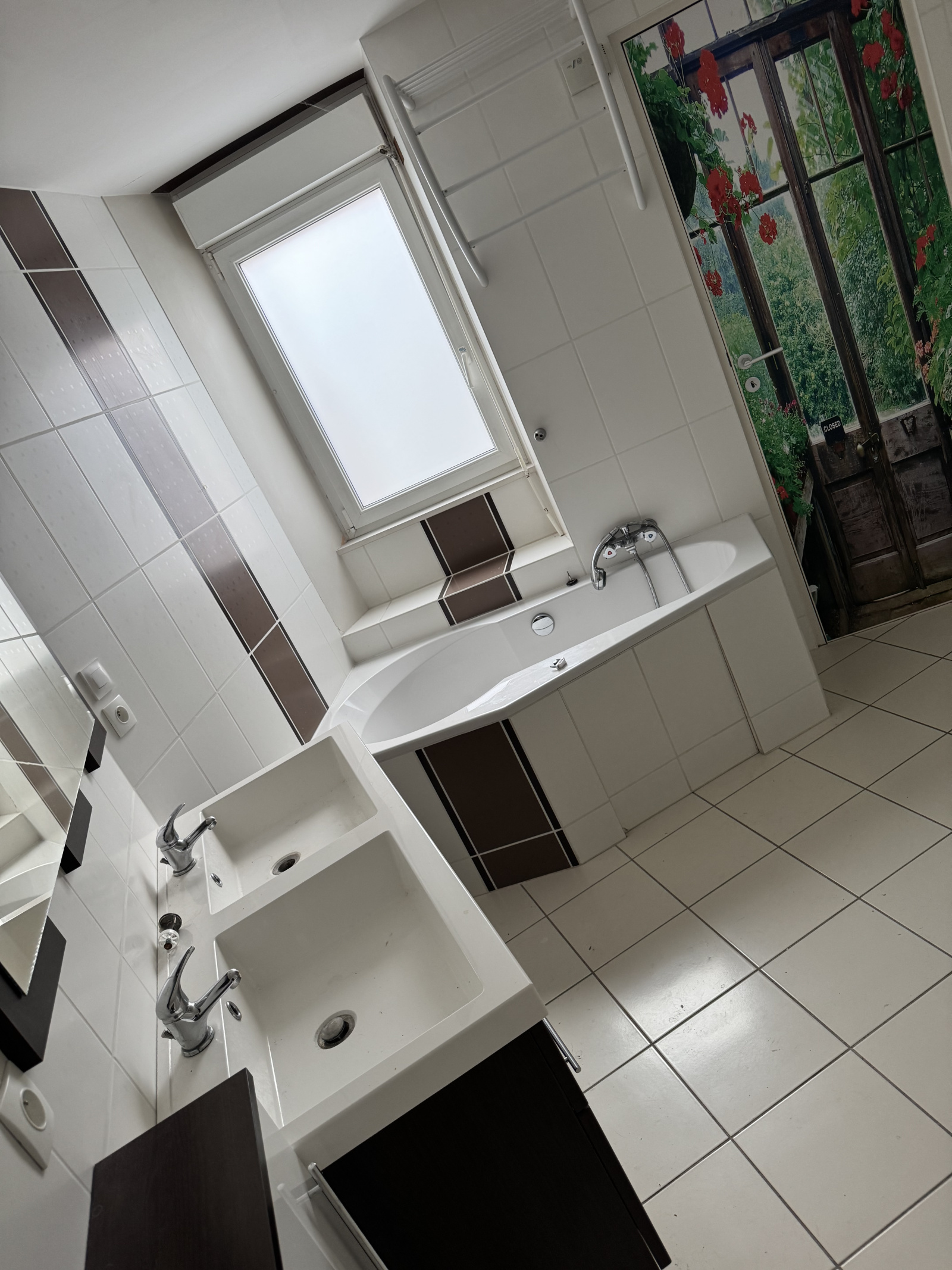 Image_, Triplex, Belfort, ref :2193