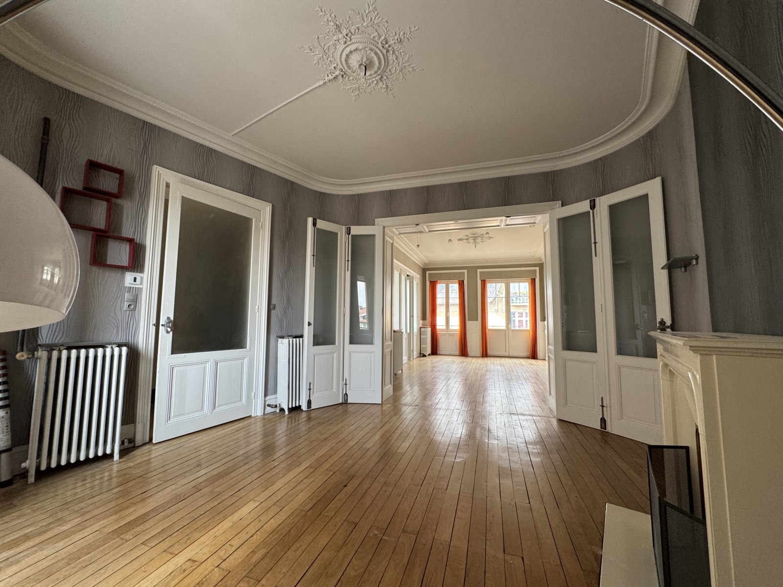 Image_, Triplex, Belfort, ref :2193