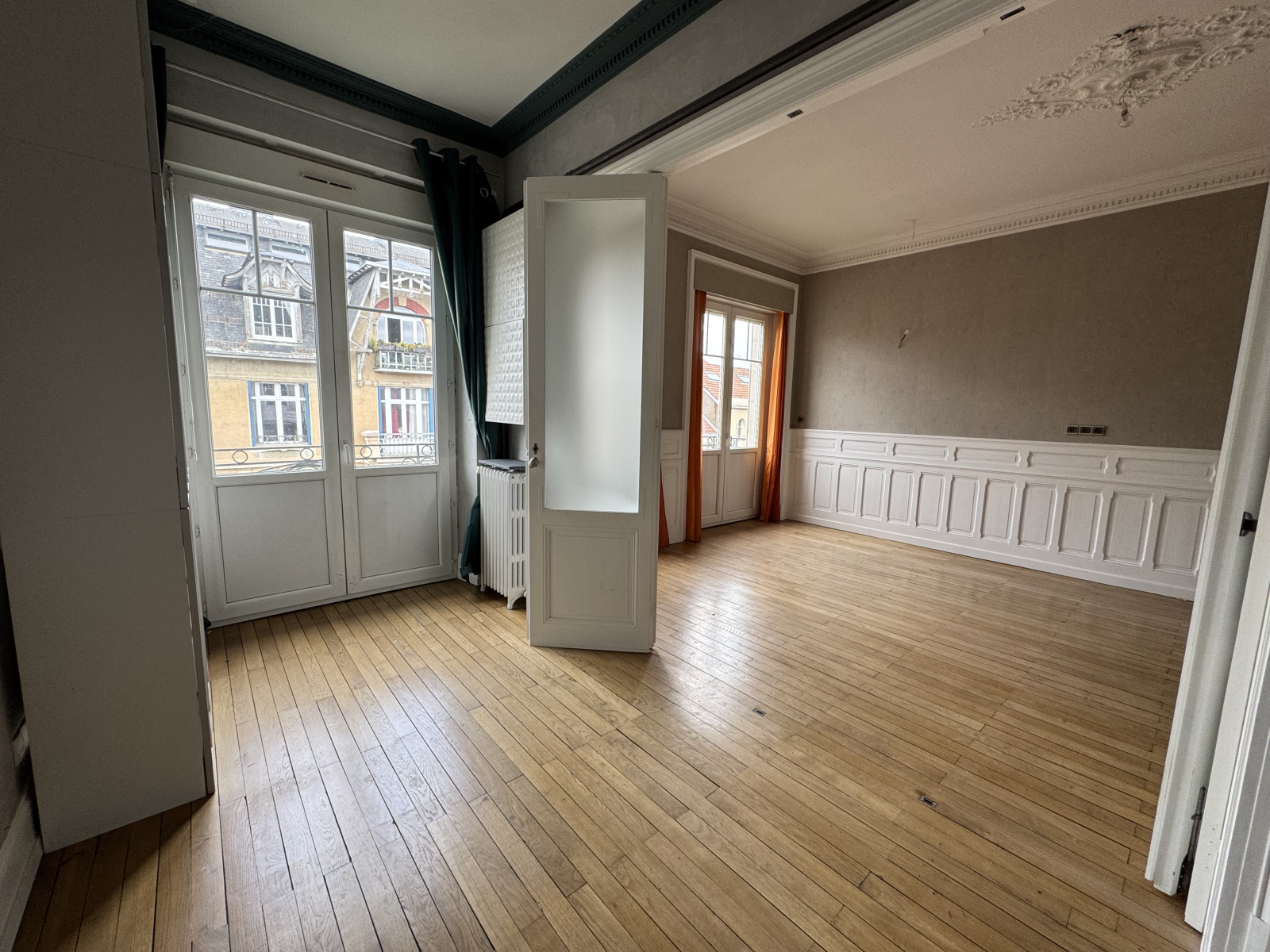 Image_, Triplex, Belfort, ref :2193