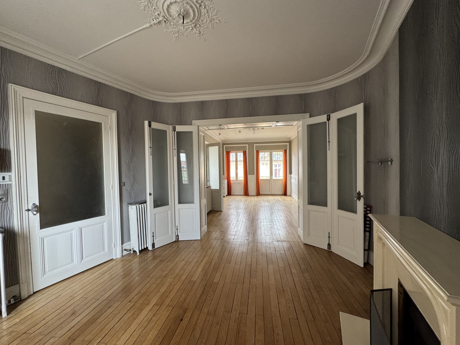 Image_, Triplex, Belfort, ref :2193