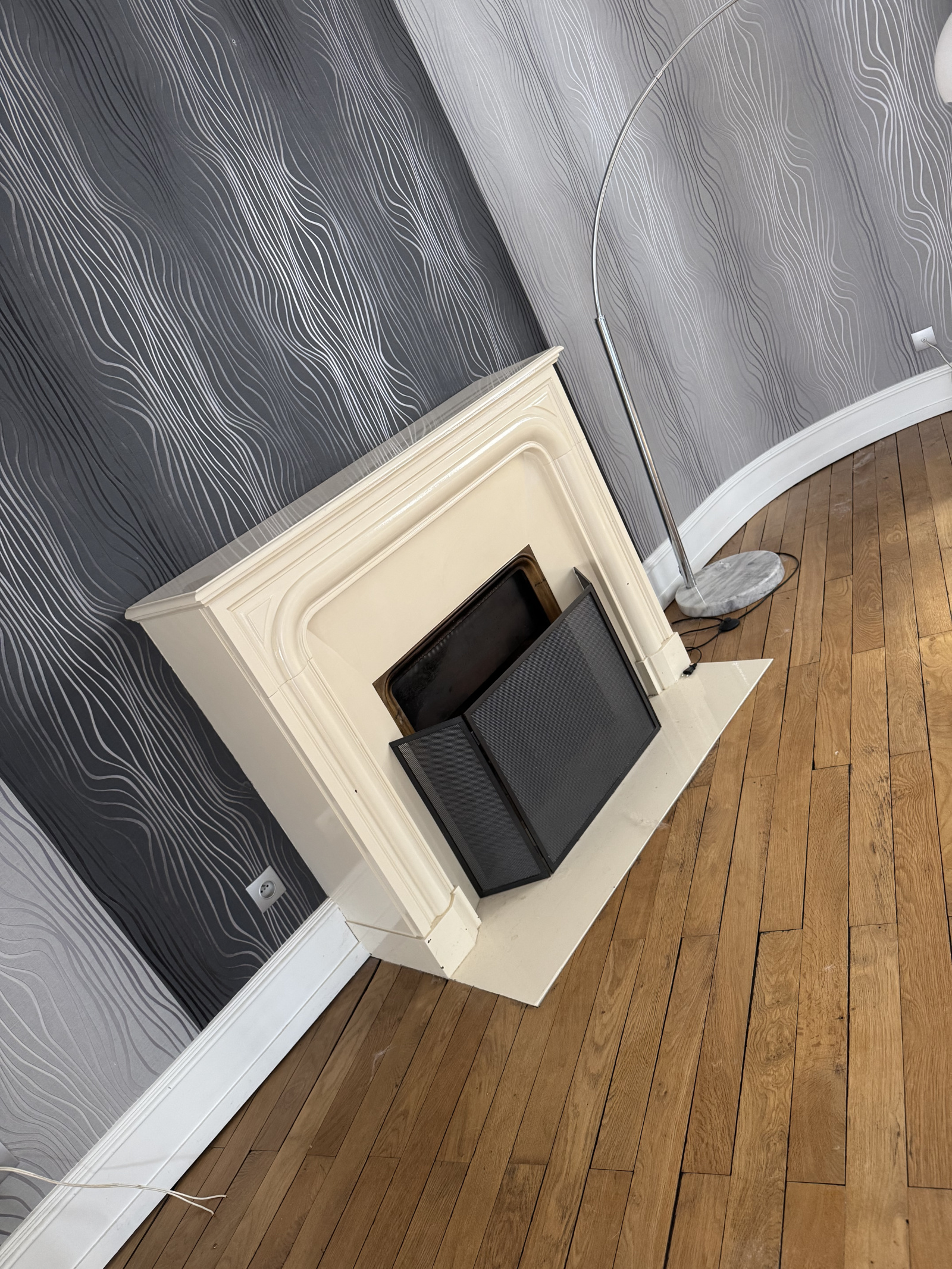 Image_, Triplex, Belfort, ref :2193