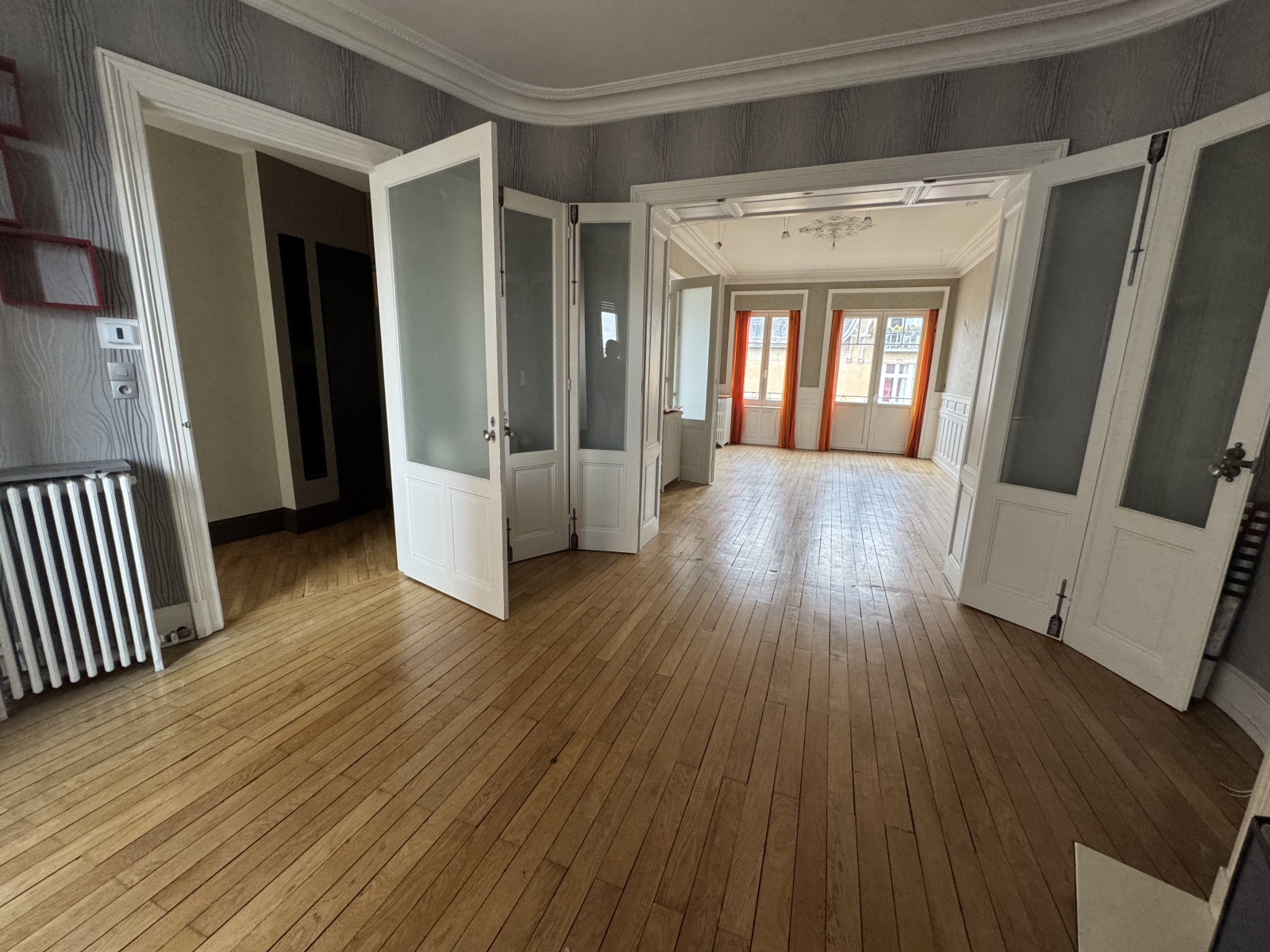 Image_, Triplex, Belfort, ref :2193