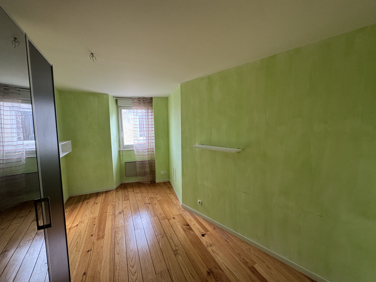 Image_, Triplex, Belfort, ref :2193