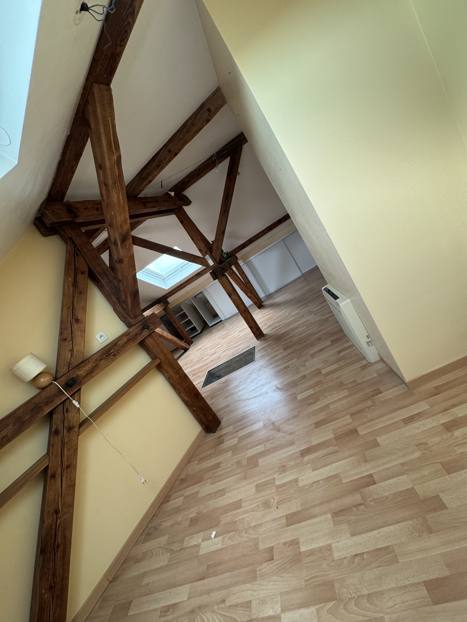 Image_, Triplex, Belfort, ref :2193