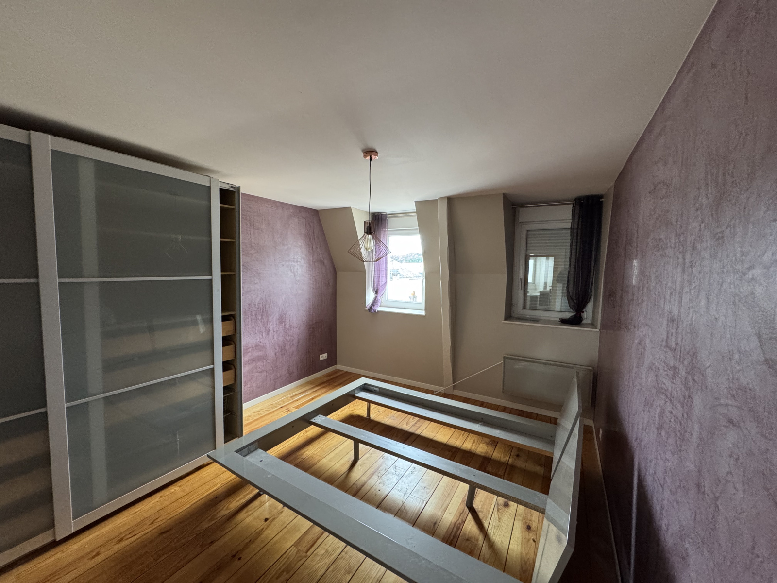 Image_, Triplex, Belfort, ref :2193