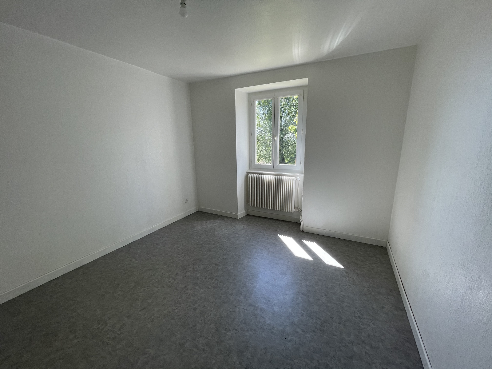Image_, Appartement, Giromagny, ref :1574