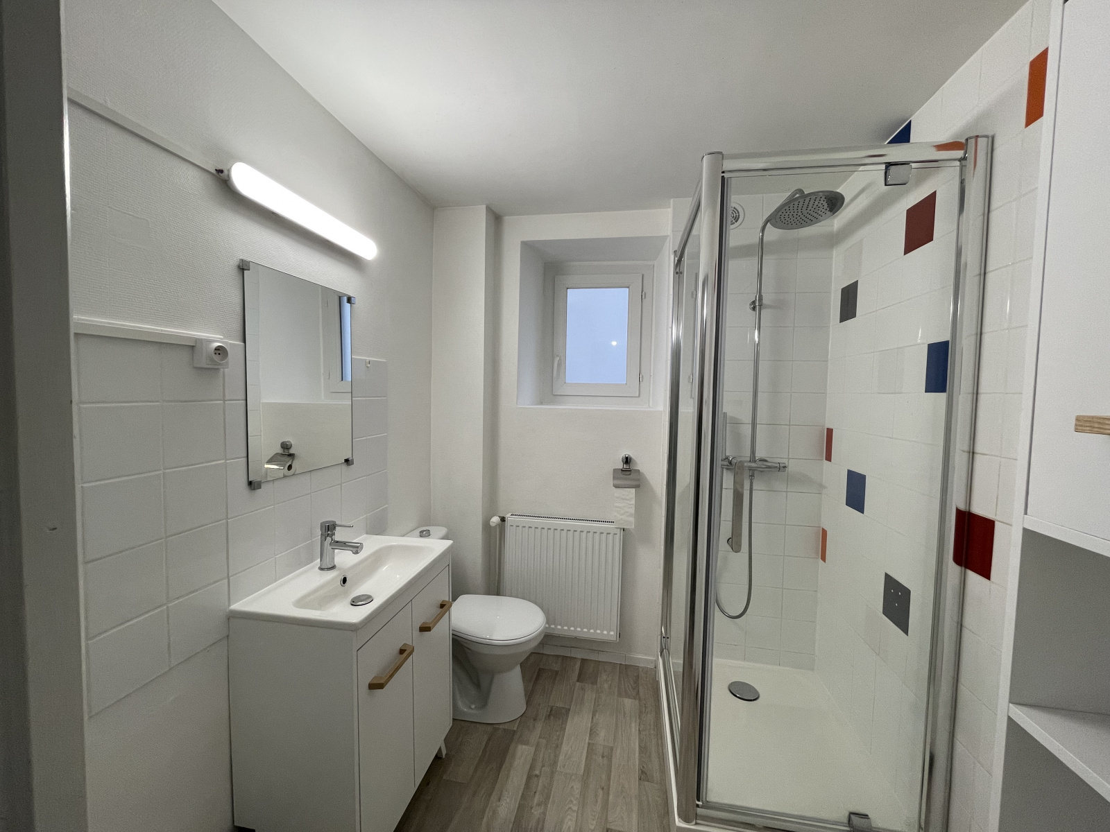 Image_, Appartement, Giromagny, ref :1574