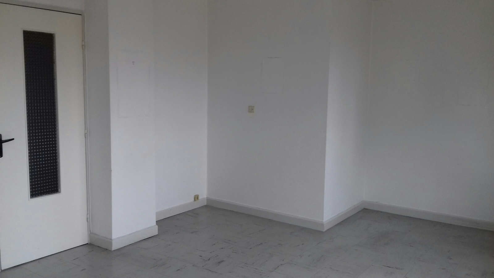 Image_, Appartement, Sochaux, ref :968