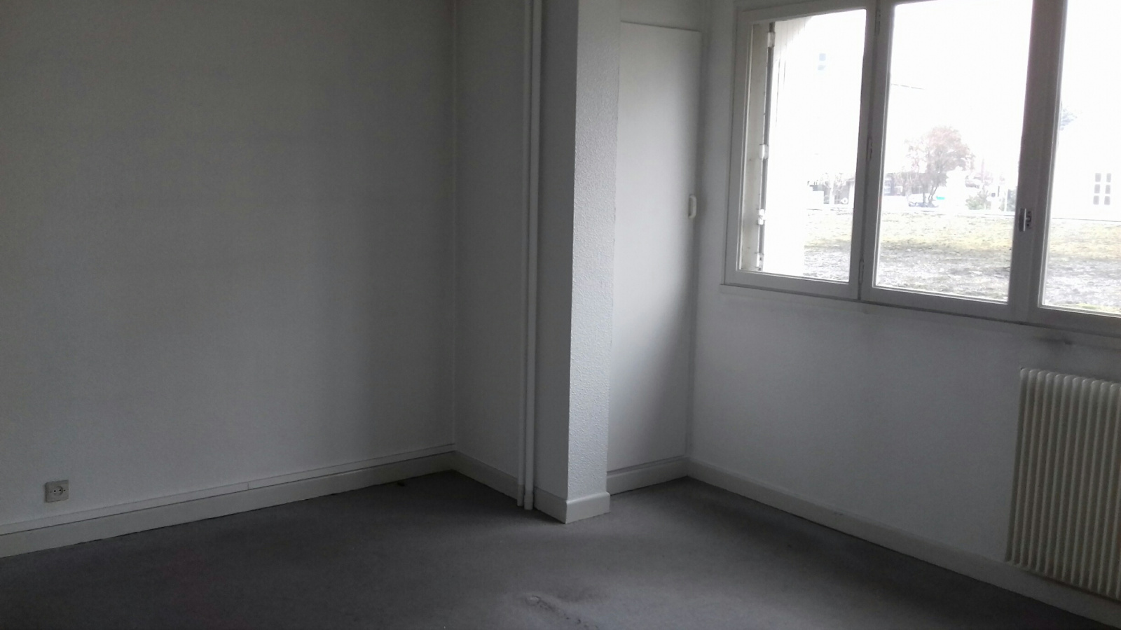 Image_, Appartement, Sochaux, ref :968