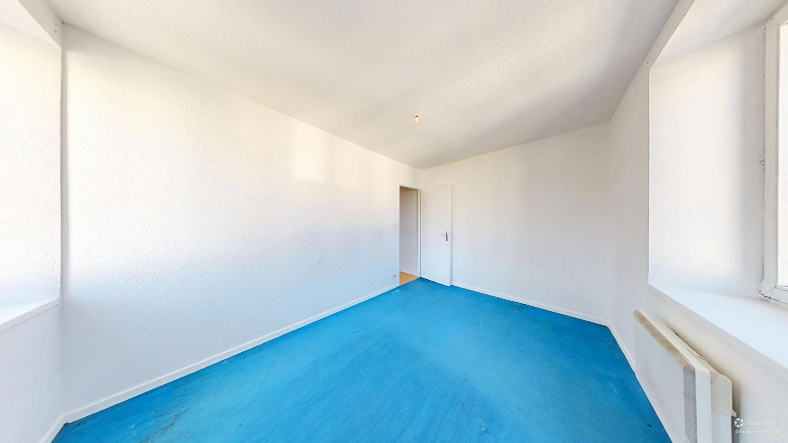 Image_, Appartement, Valdoie, ref :2341