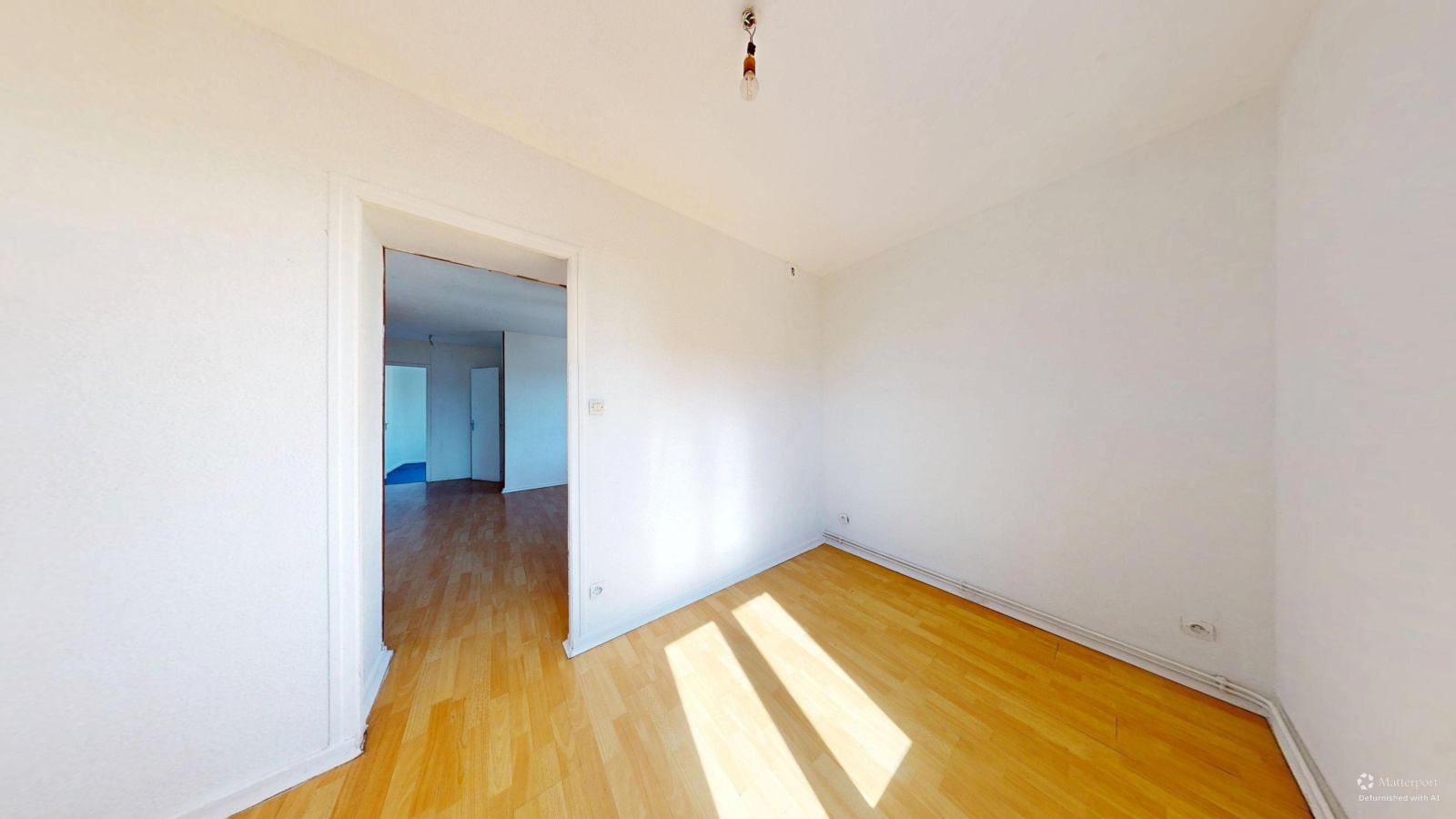 Image_, Appartement, Valdoie, ref :2341