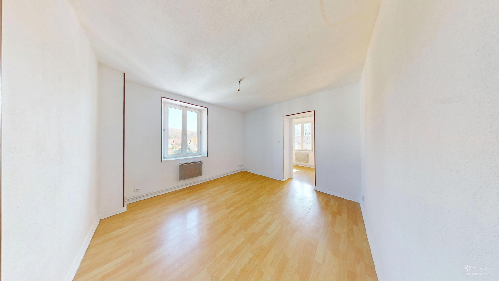 Image_, Appartement, Valdoie, ref :2341