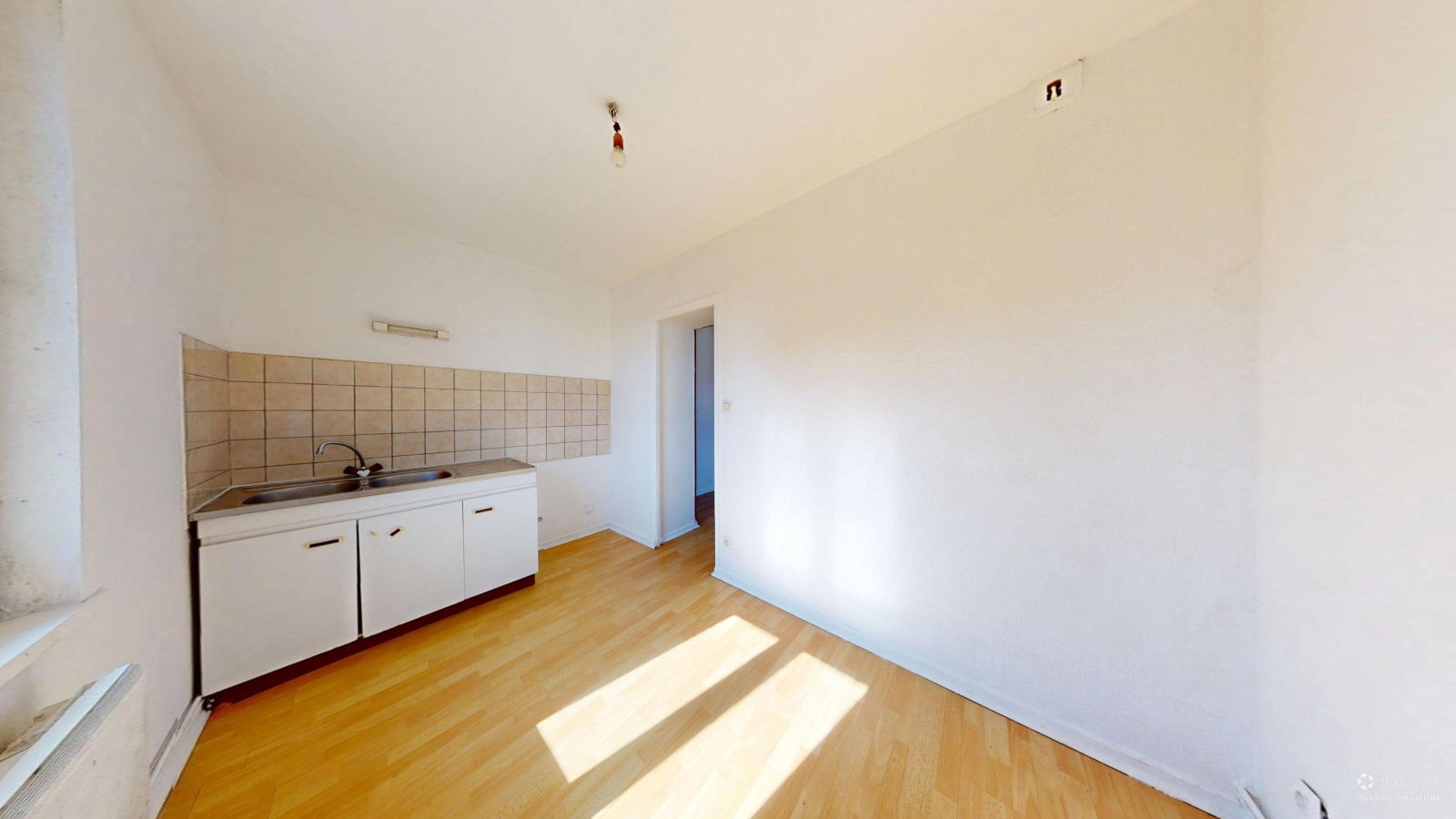 Image_, Appartement, Valdoie, ref :2341