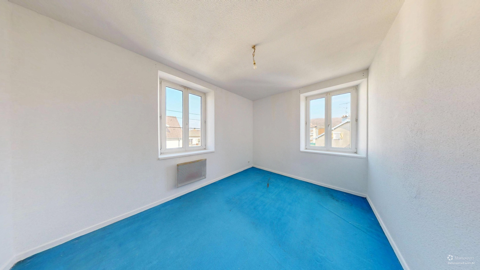 Image_, Appartement, Valdoie, ref :2341