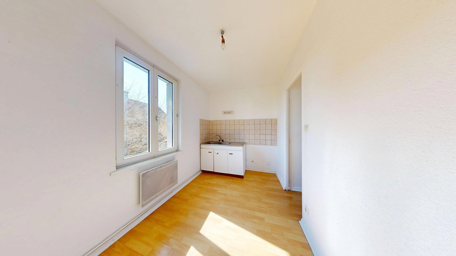 Image_, Appartement, Valdoie, ref :2341