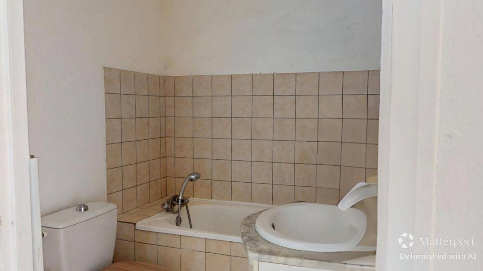 Image_, Appartement, Valdoie, ref :2341