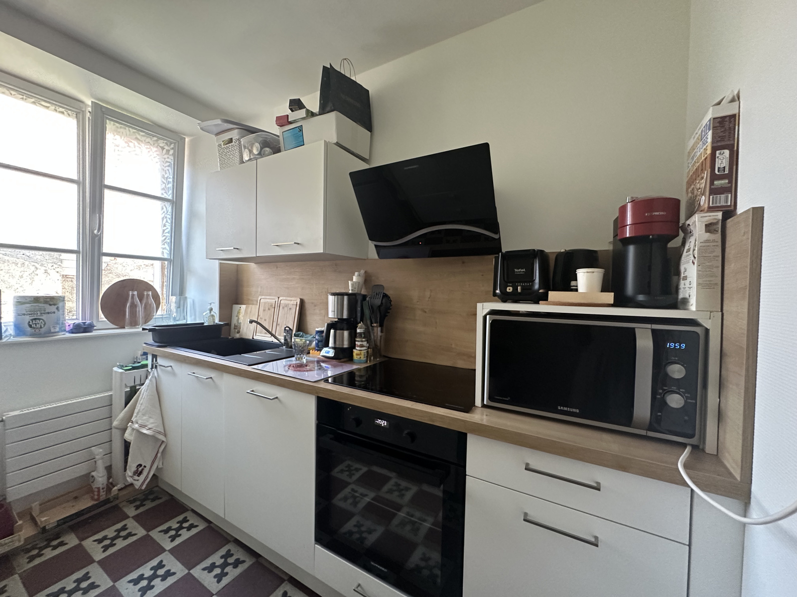 Image_, Appartement, Belfort, ref :2478