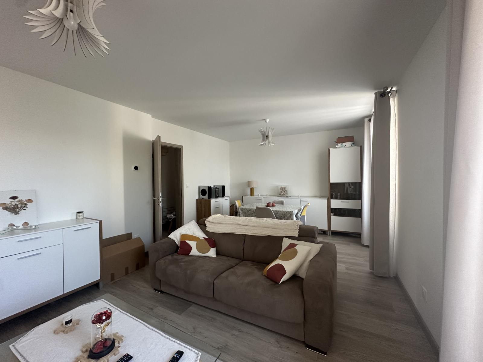 Image_, Appartement, Belfort, ref :2478