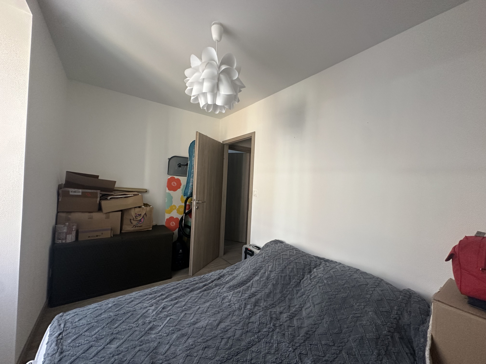 Image_, Appartement, Belfort, ref :2478