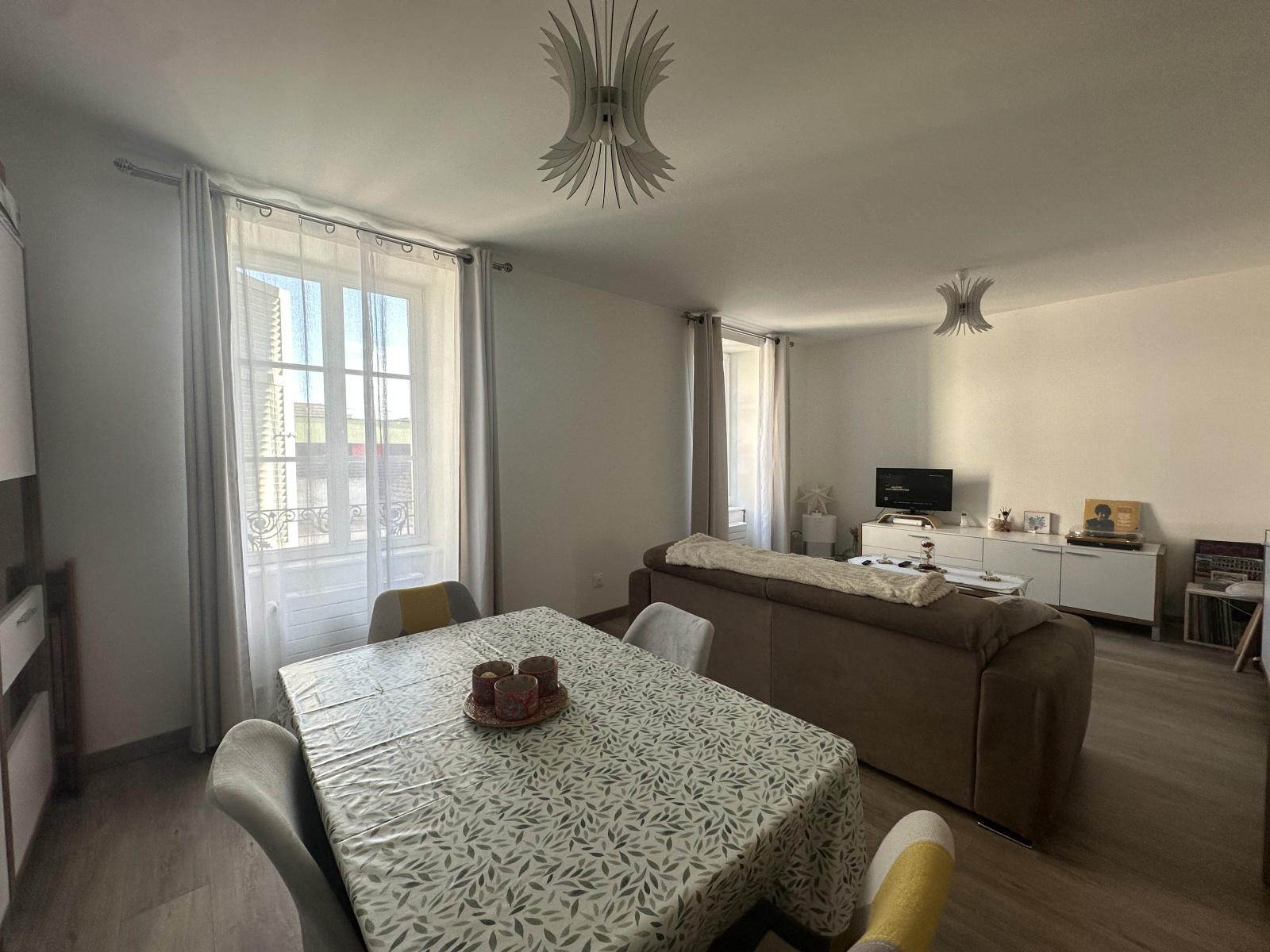 Image_, Appartement, Belfort, ref :2478