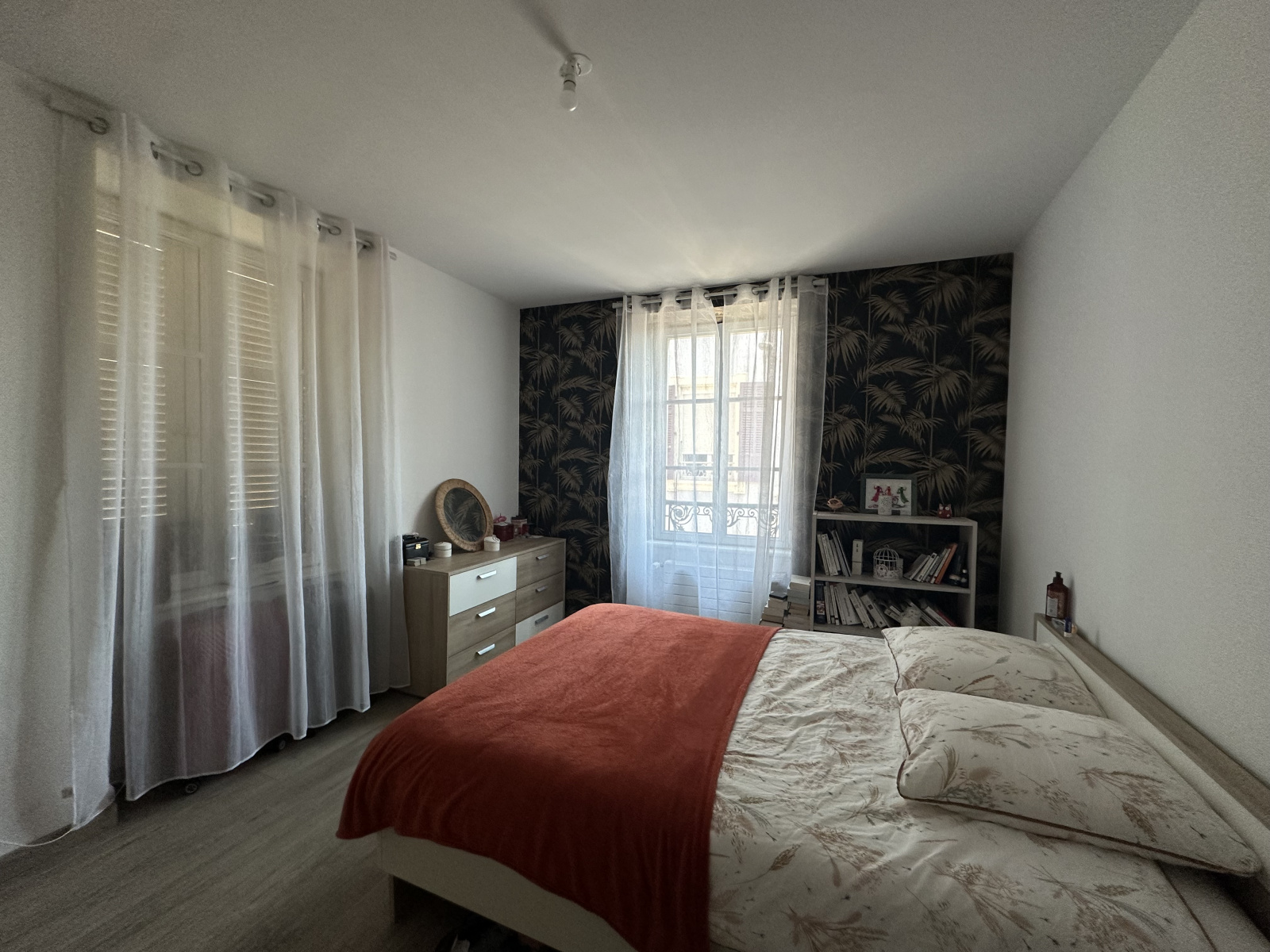 Image_, Appartement, Belfort, ref :2478