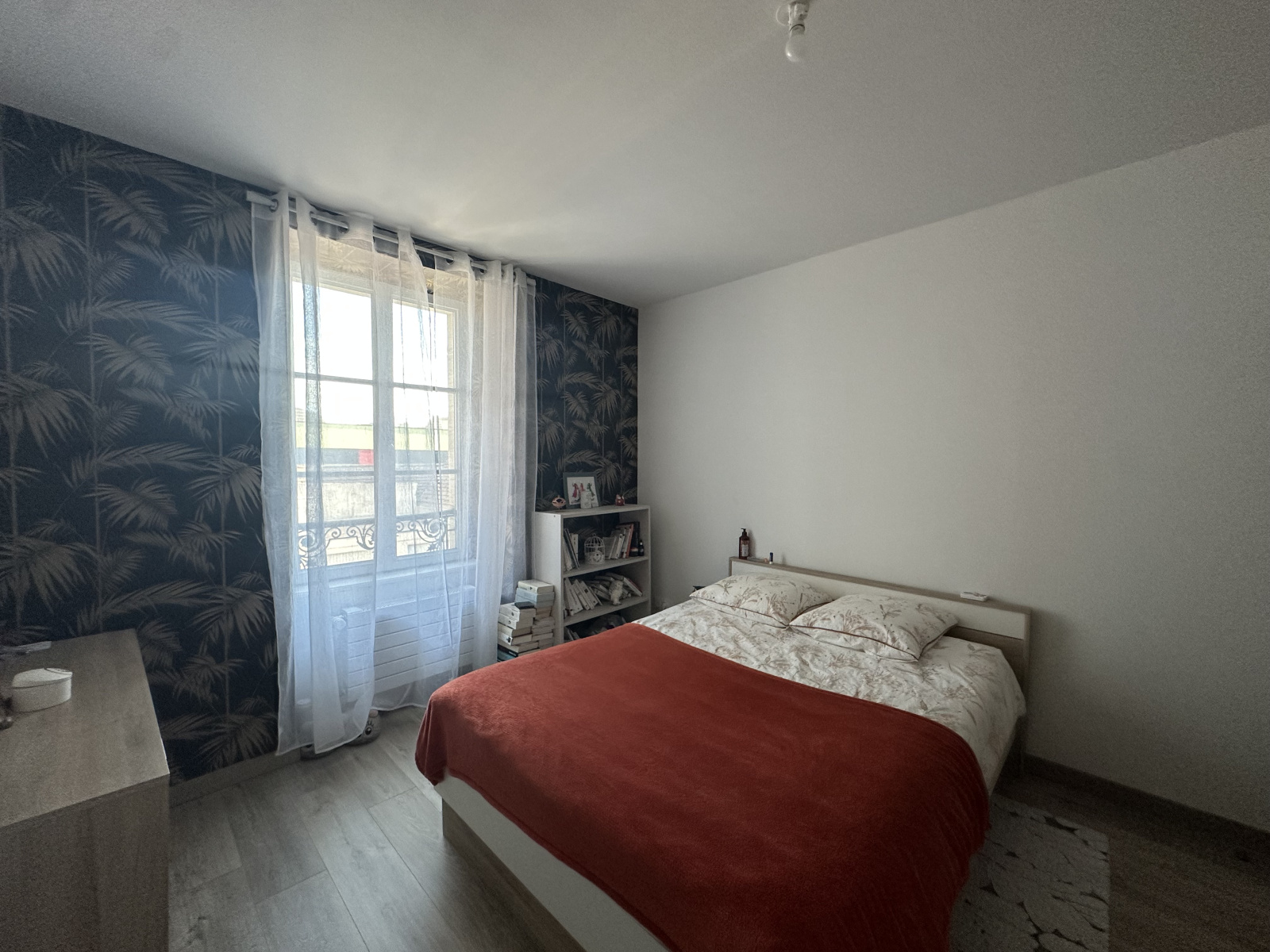 Image_, Appartement, Belfort, ref :2478