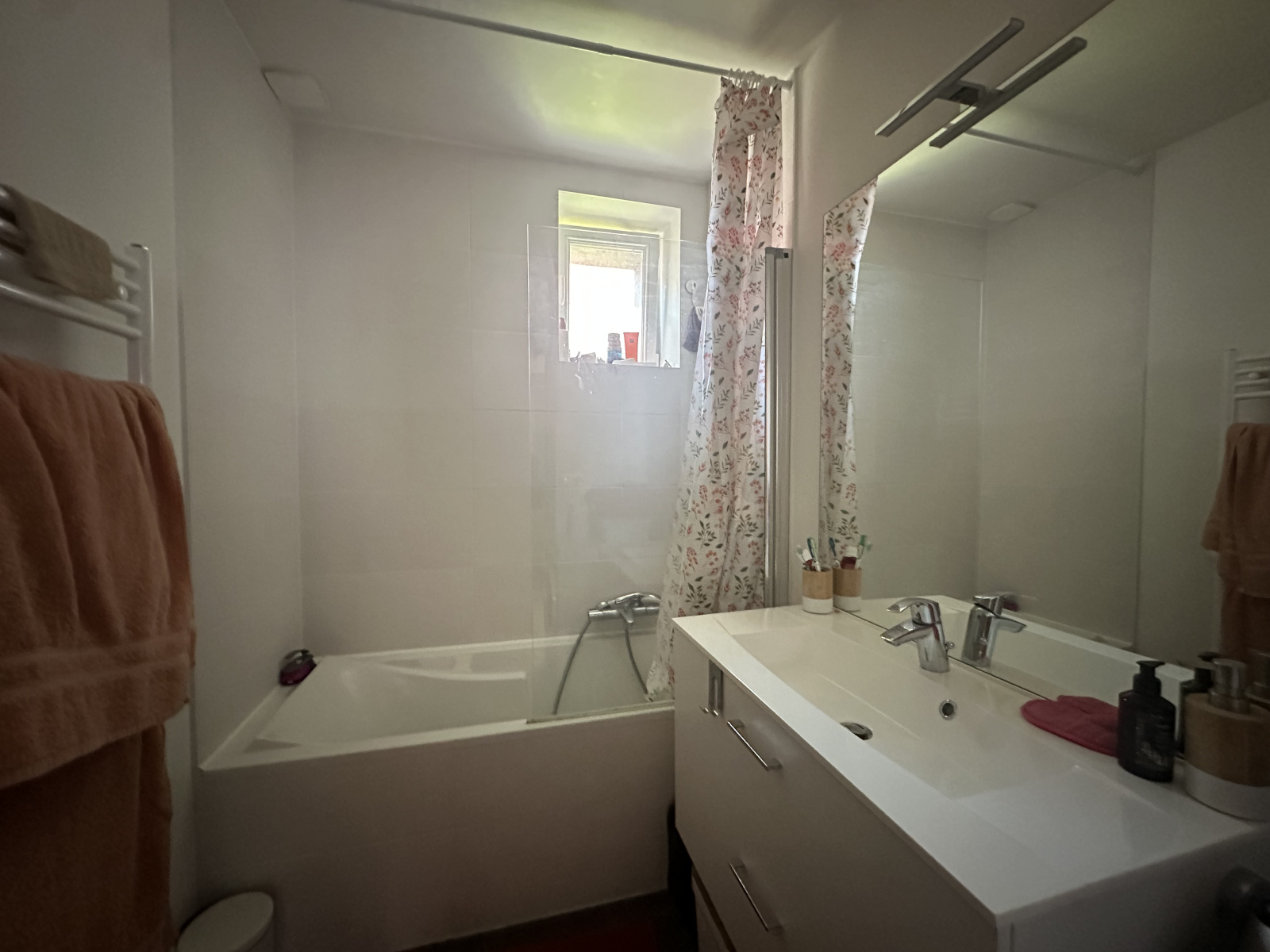 Image_, Appartement, Belfort, ref :2478