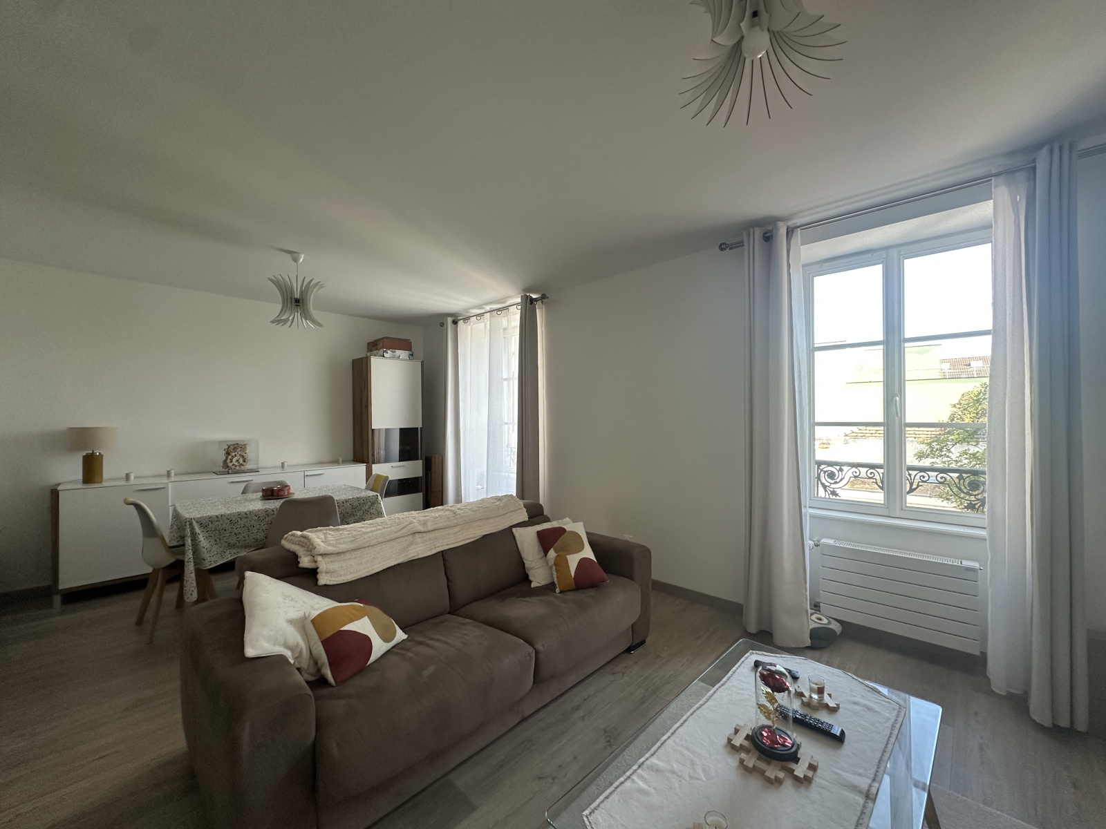 Image_, Appartement, Belfort, ref :2478