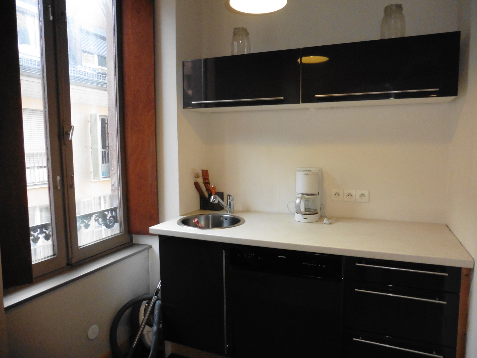 Image_, Appartement, Belfort, ref :949