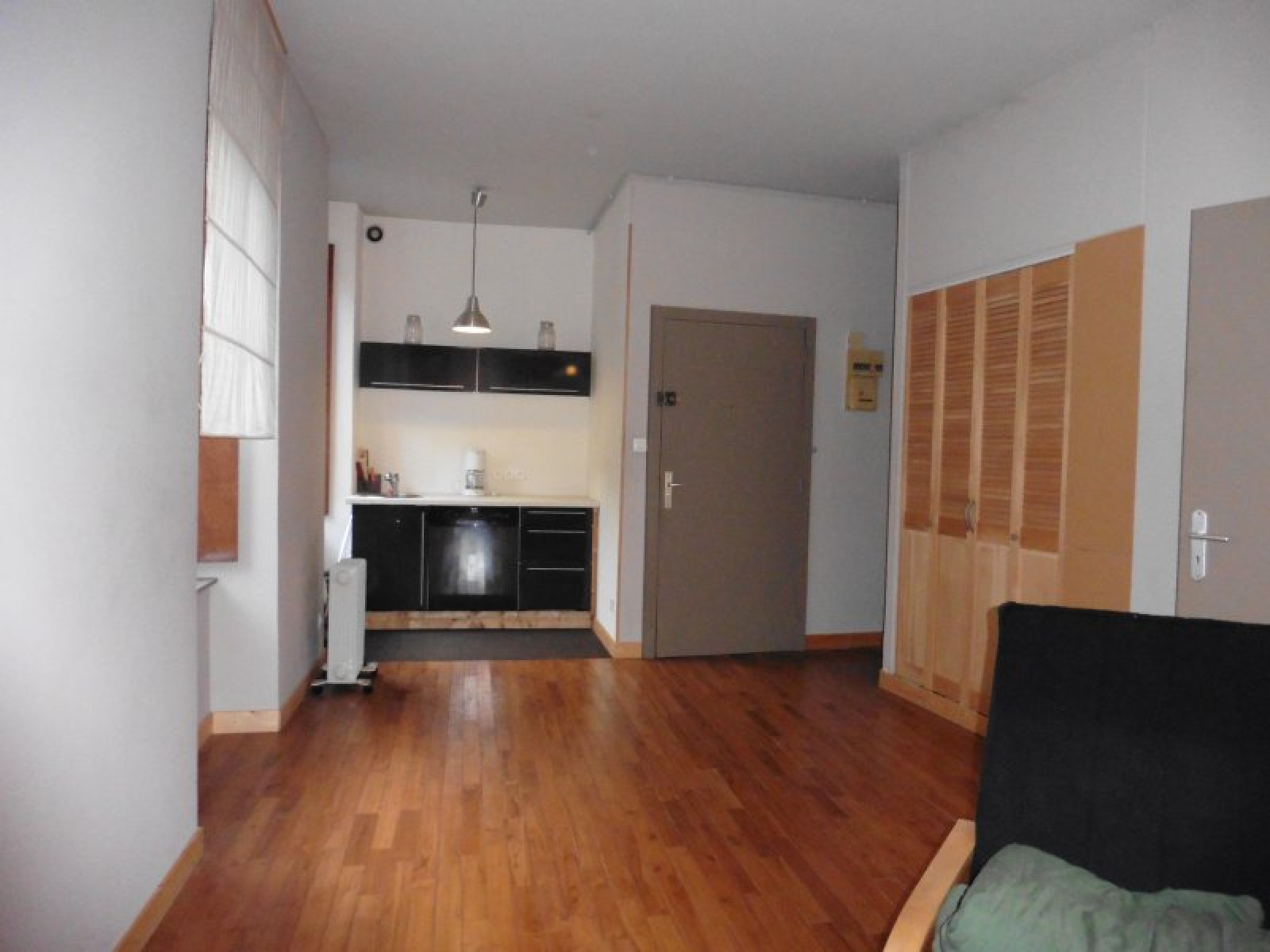 Image_, Appartement, Belfort, ref :949