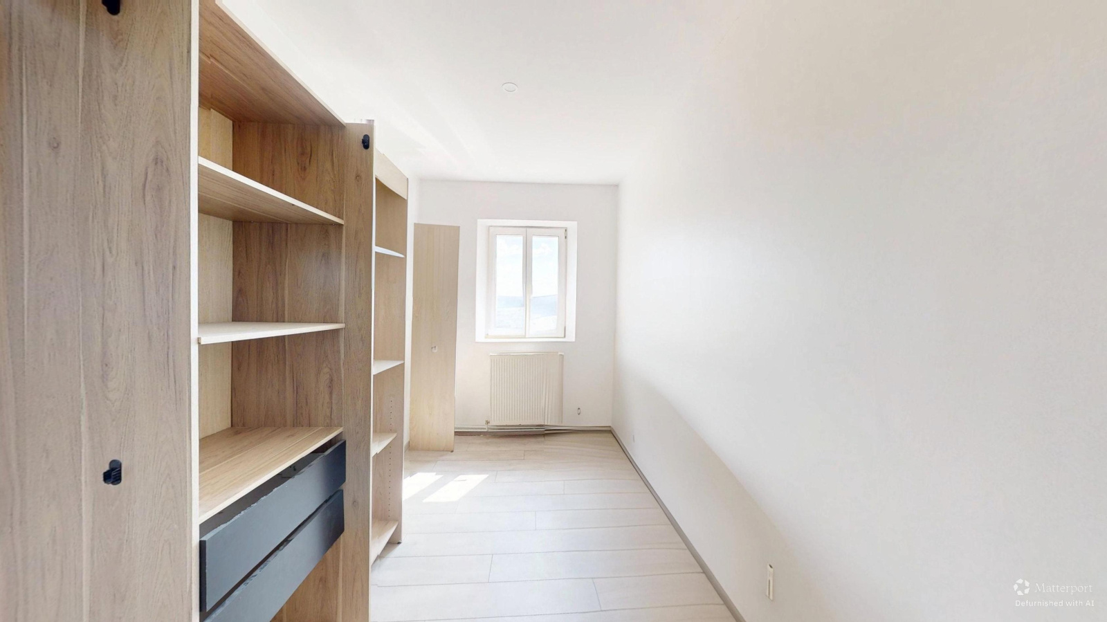 Image_, Appartement, Sainte-Marie, ref :2437