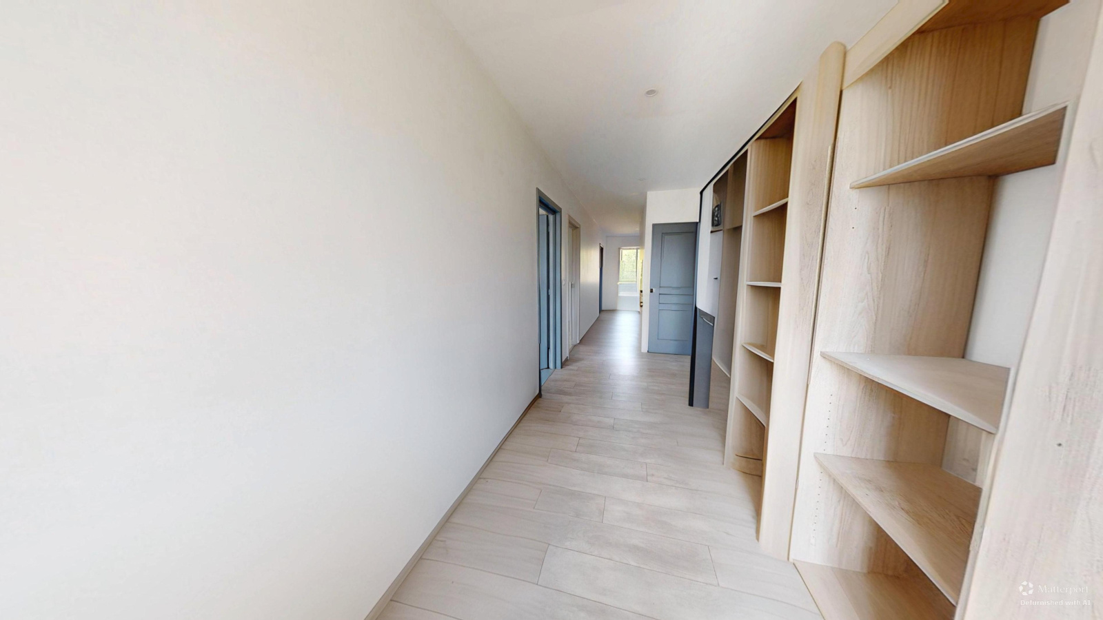 Image_, Appartement, Sainte-Marie, ref :2437