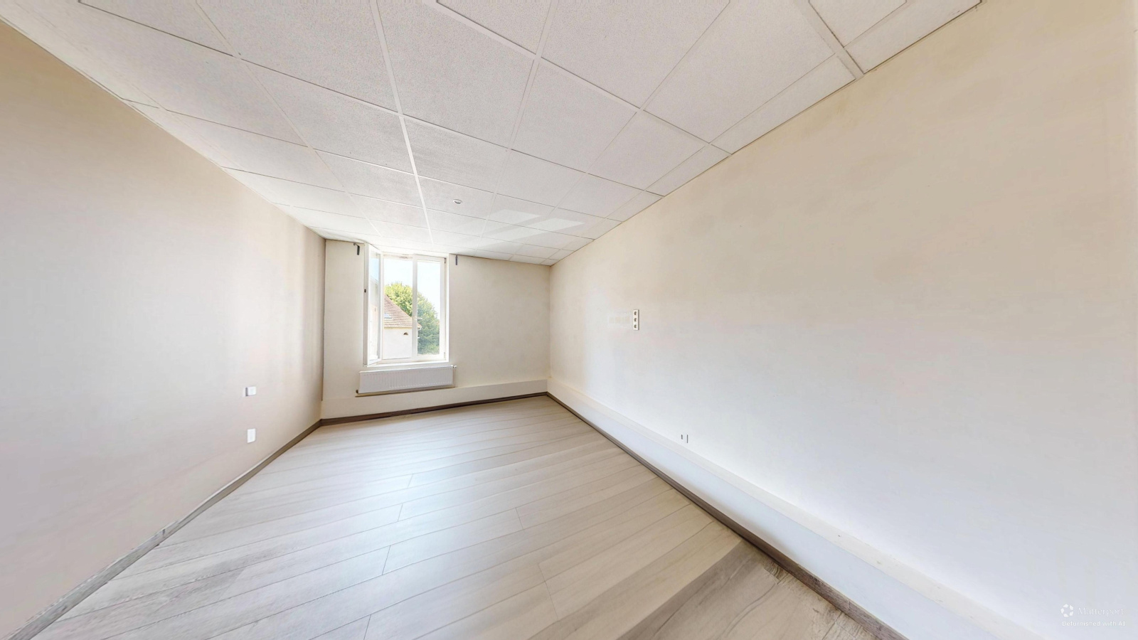 Image_, Appartement, Sainte-Marie, ref :2437