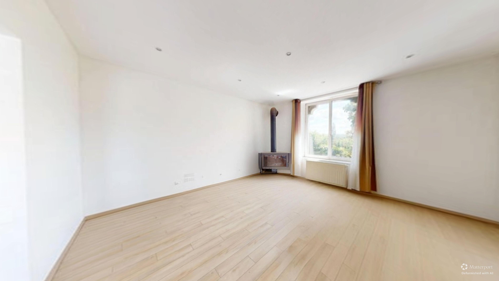 Image_, Appartement, Sainte-Marie, ref :2437