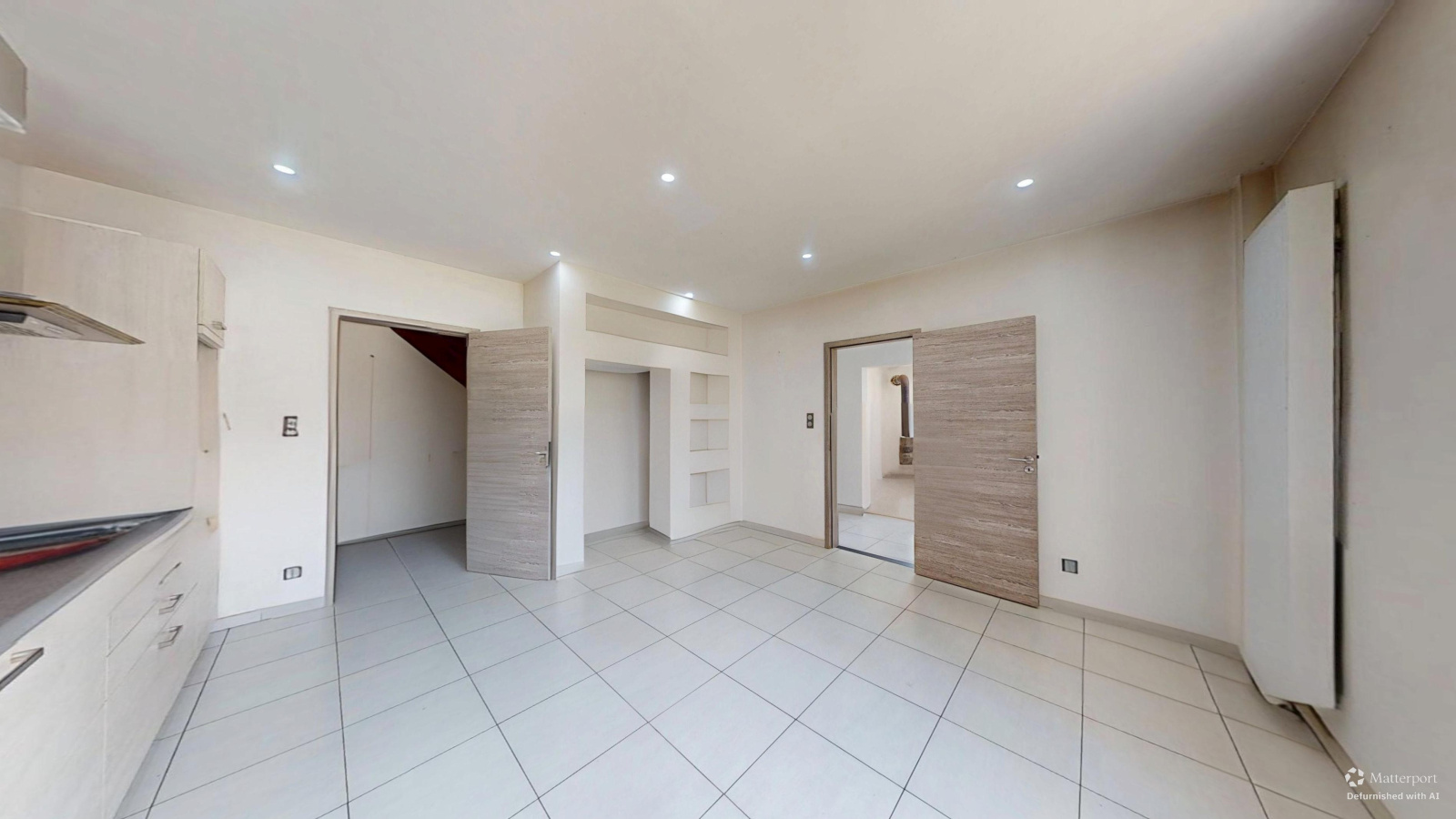 Image_, Appartement, Sainte-Marie, ref :2437