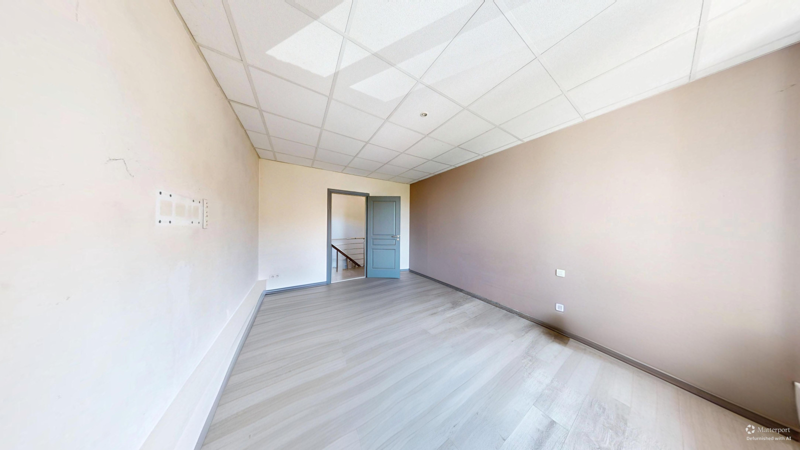 Image_, Appartement, Sainte-Marie, ref :2437