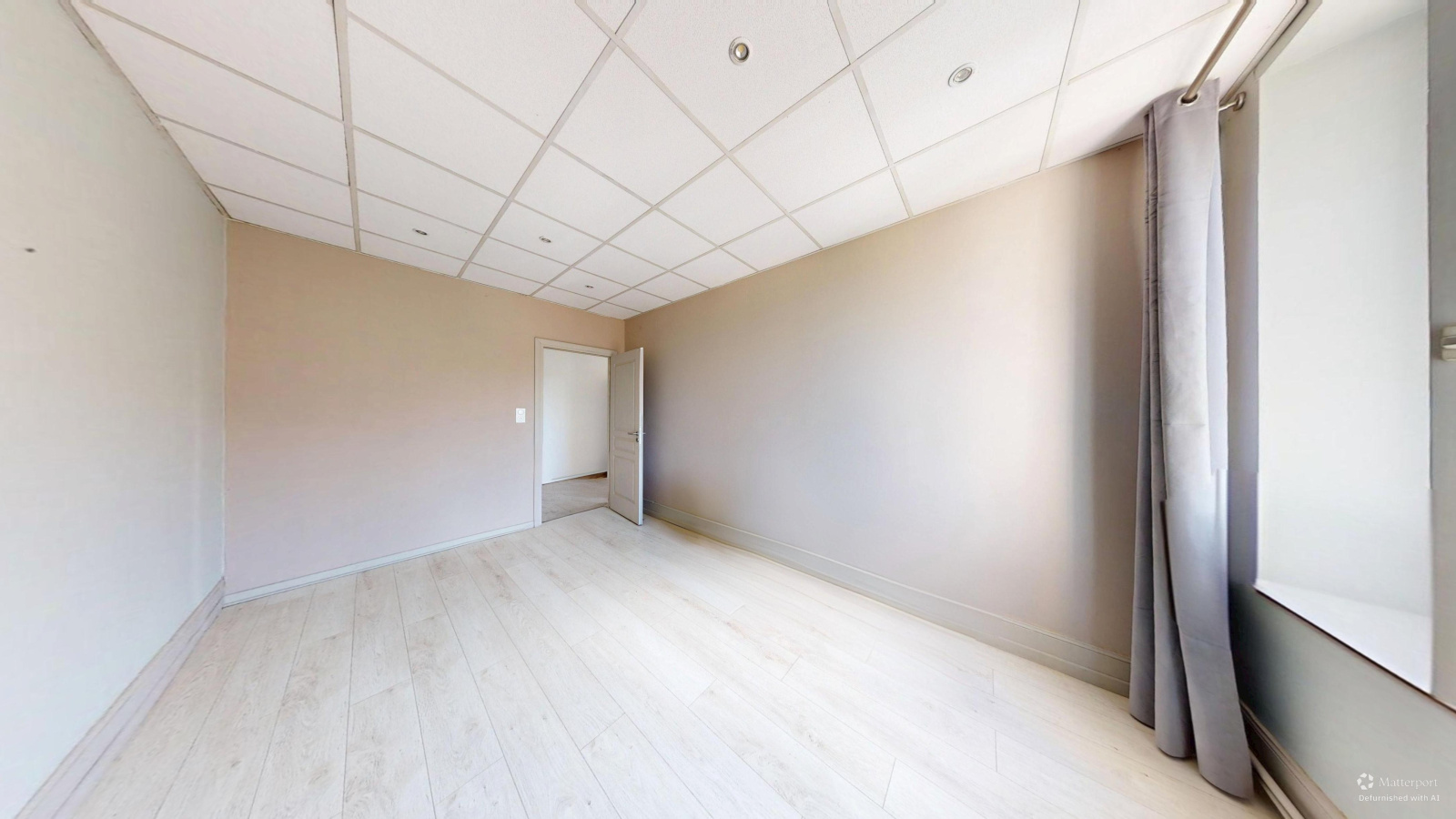 Image_, Appartement, Sainte-Marie, ref :2437