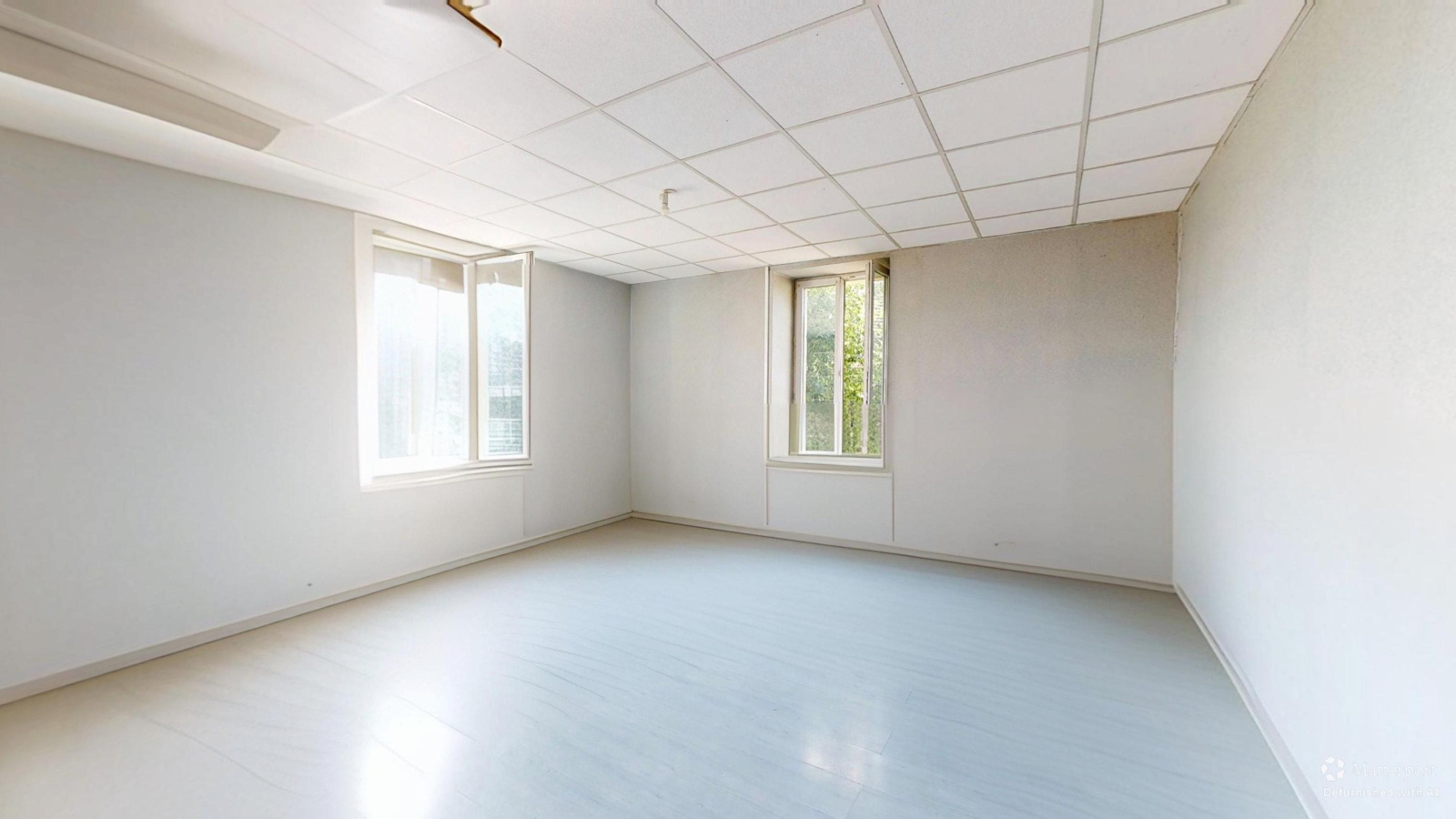 Image_, Appartement, Sainte-Marie, ref :2437