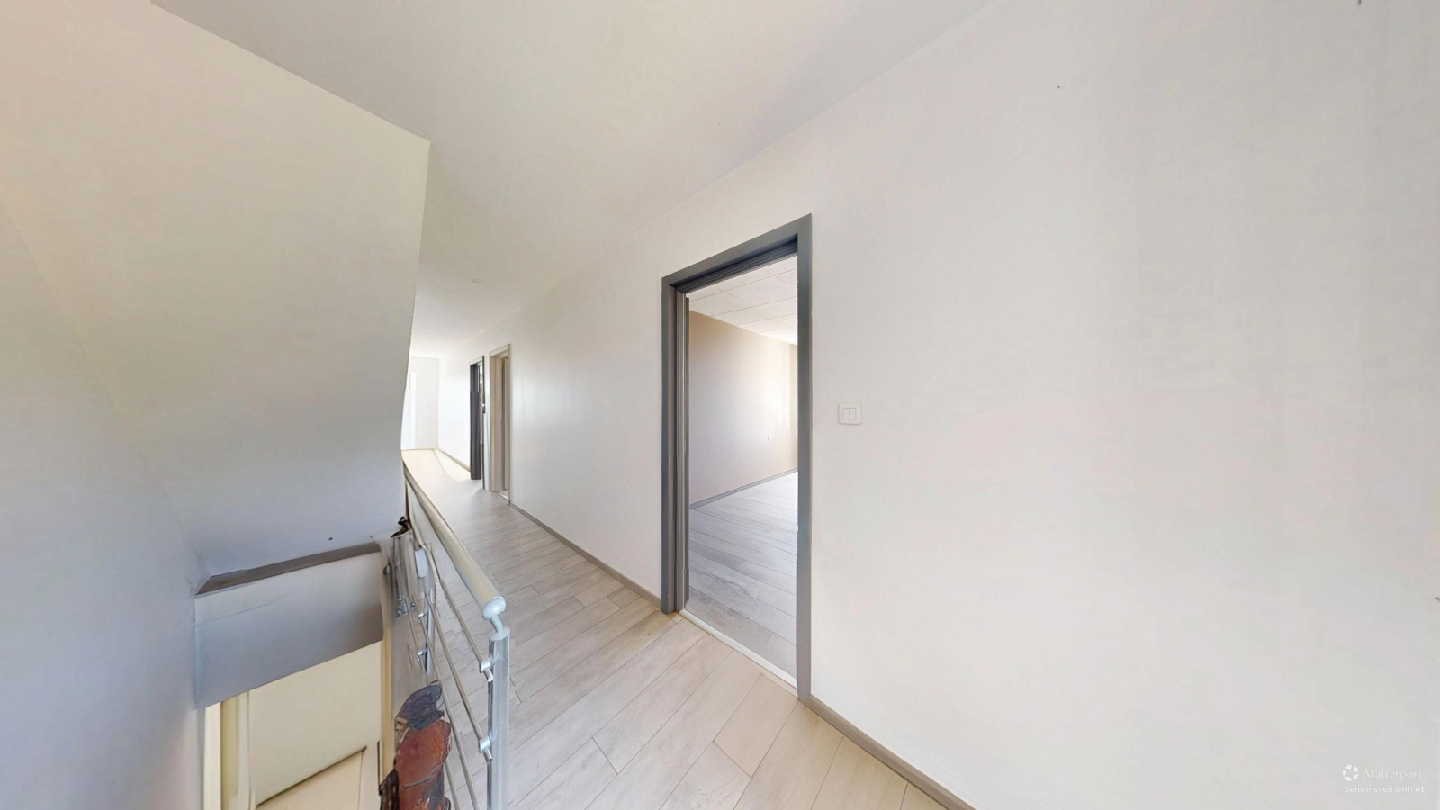 Image_, Appartement, Sainte-Marie, ref :2437