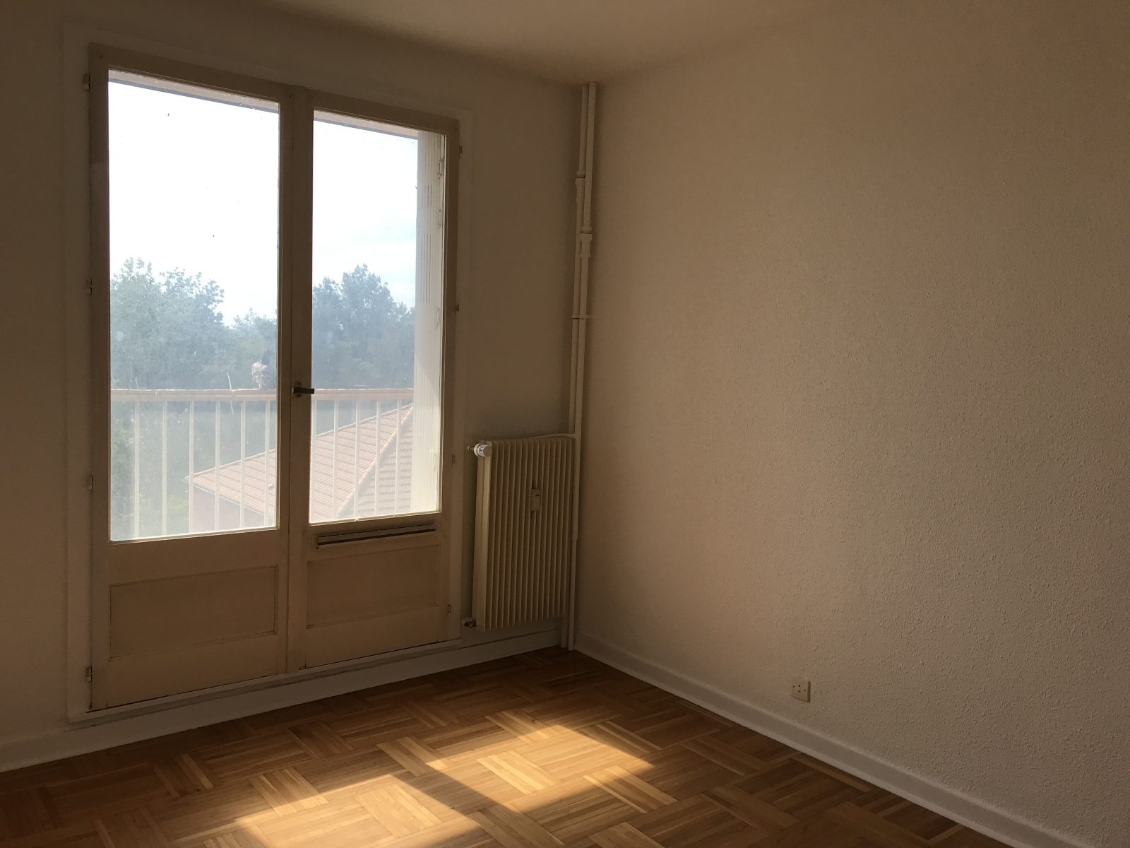 Image_, Appartement, Belfort, ref :1942