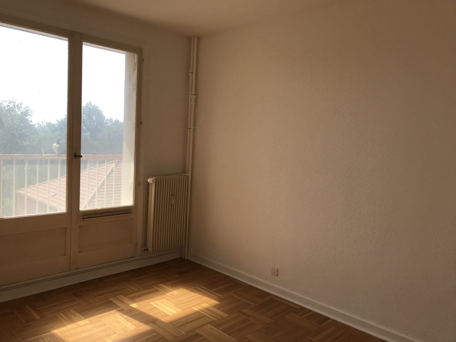 Image_, Appartement, Belfort, ref :1942