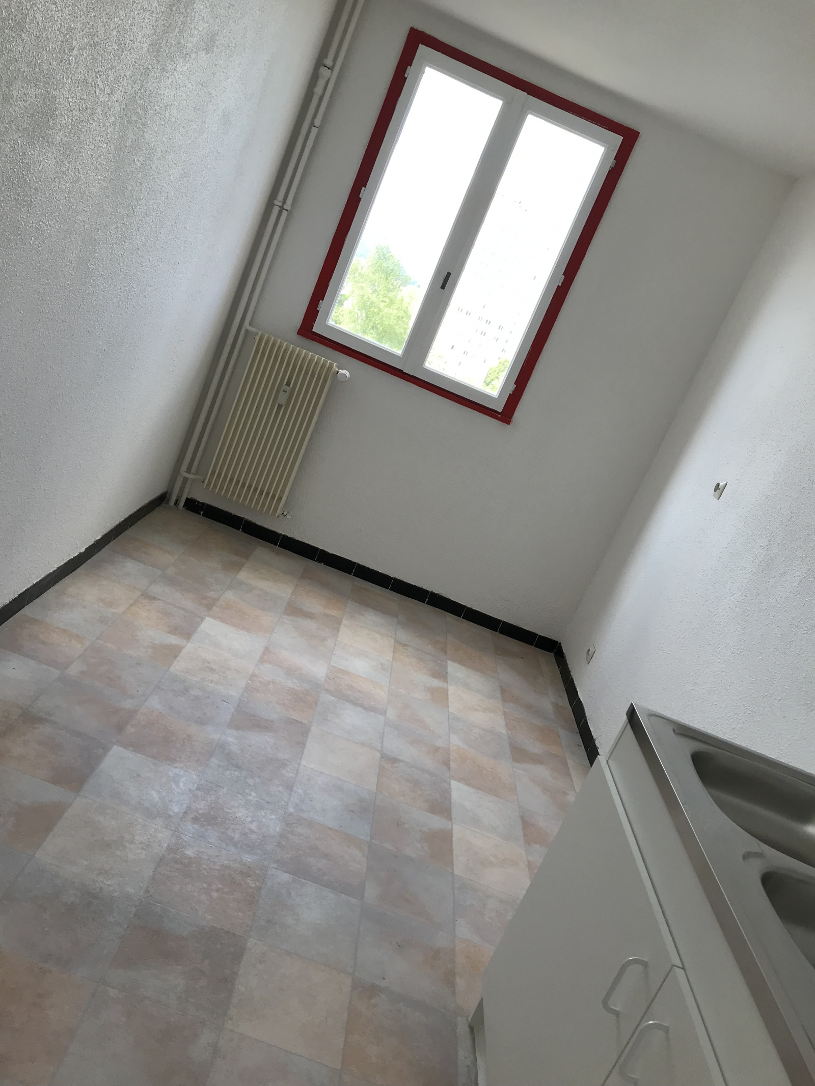 Image_, Appartement, Belfort, ref :1942