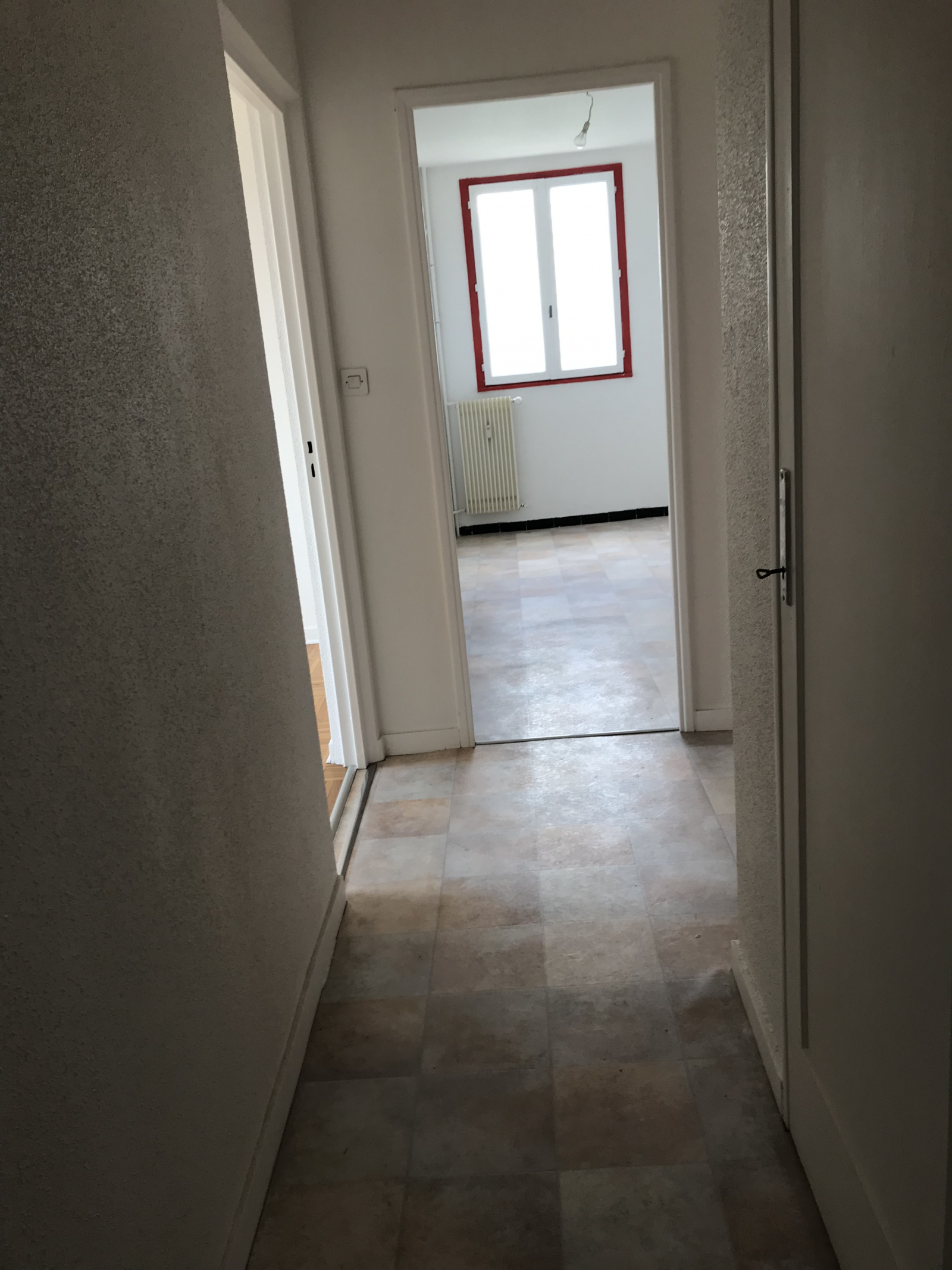 Image_, Appartement, Belfort, ref :1942