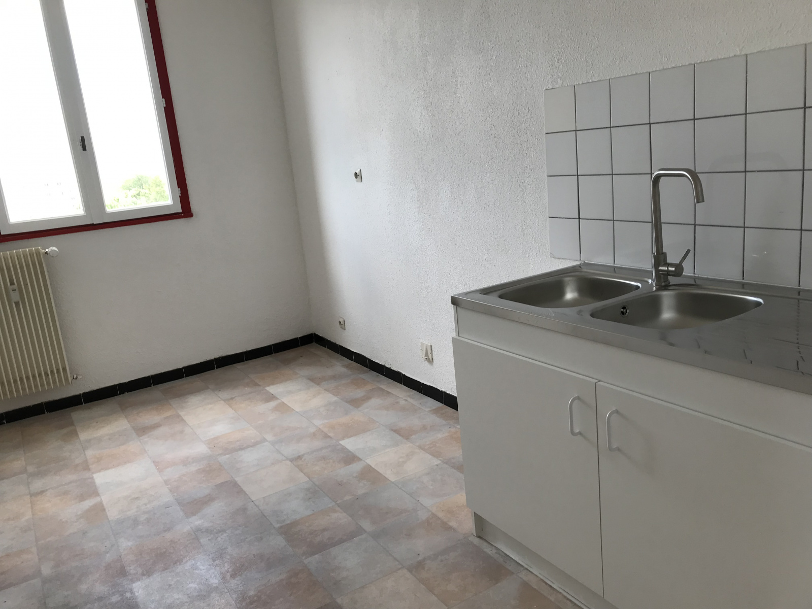 Image_, Appartement, Belfort, ref :1942