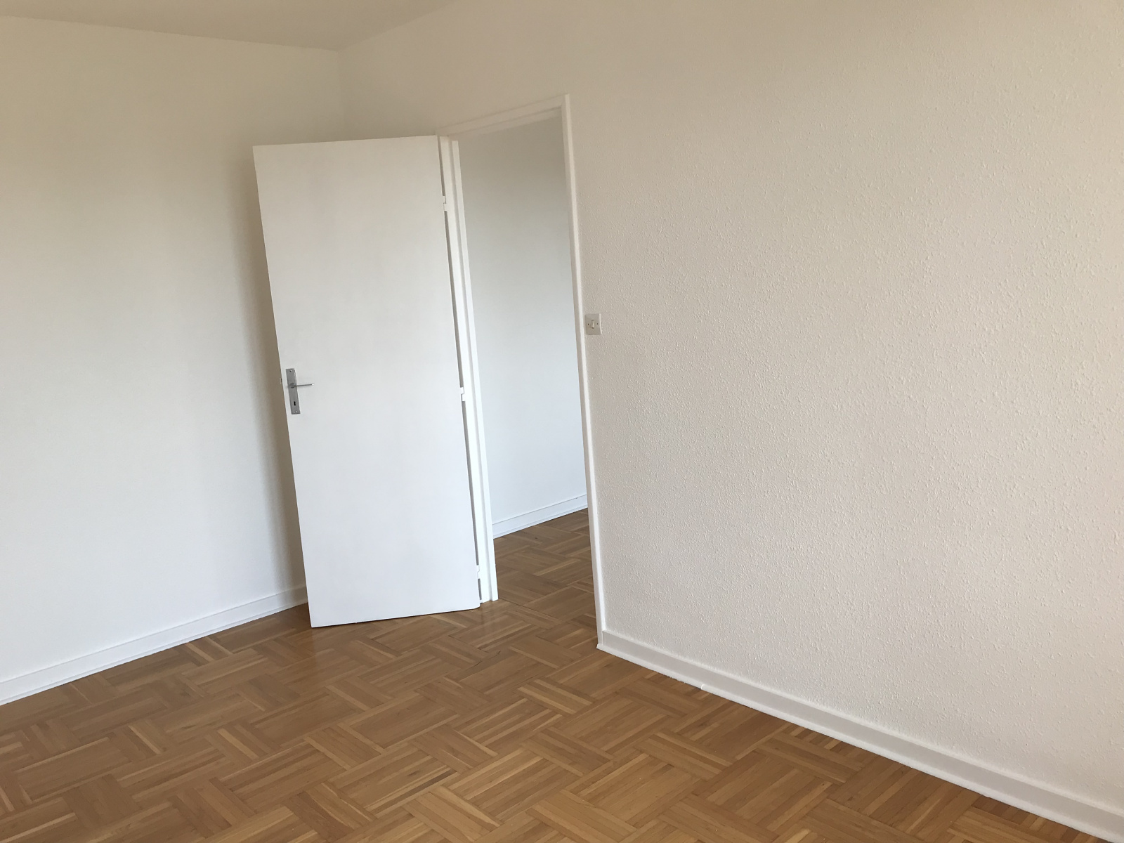 Image_, Appartement, Belfort, ref :1942