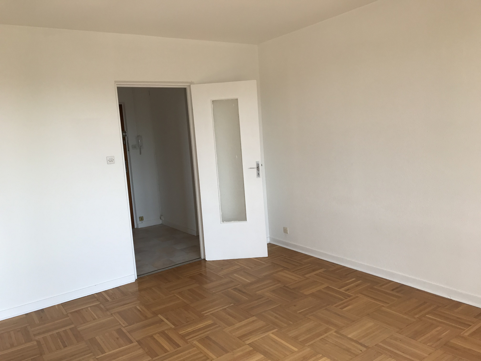 Image_, Appartement, Belfort, ref :1942