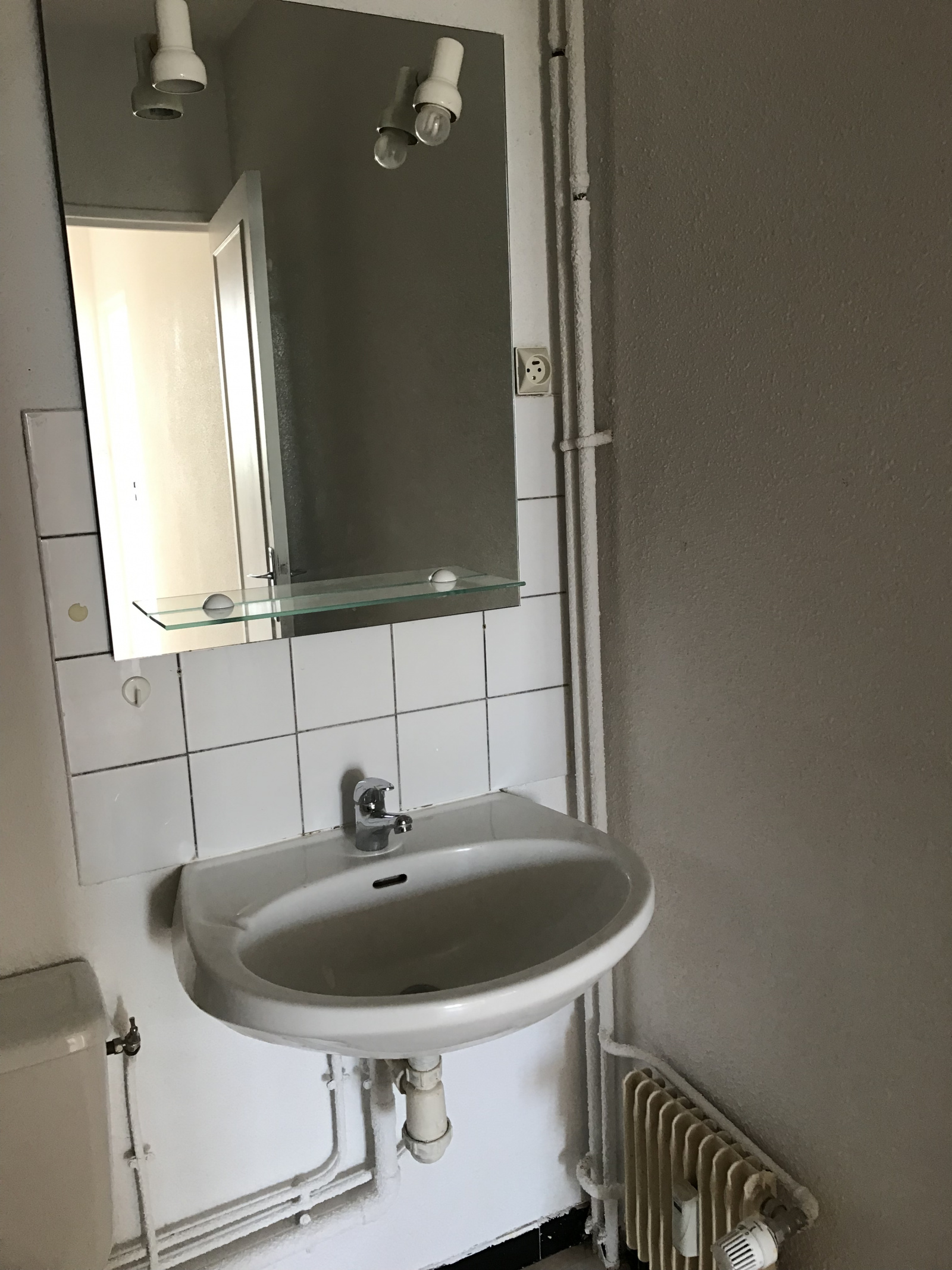 Image_, Appartement, Belfort, ref :1942