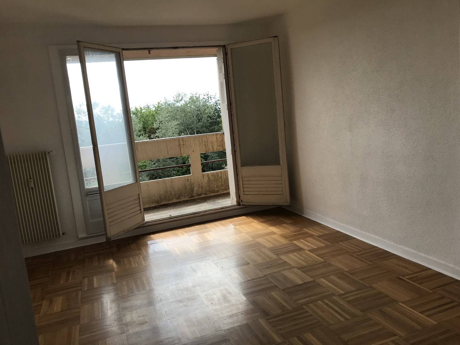 Image_, Appartement, Belfort, ref :1942