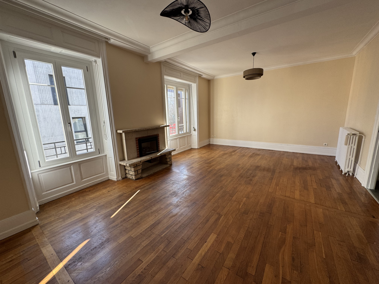 Image_, Appartement, Belfort, ref :2245