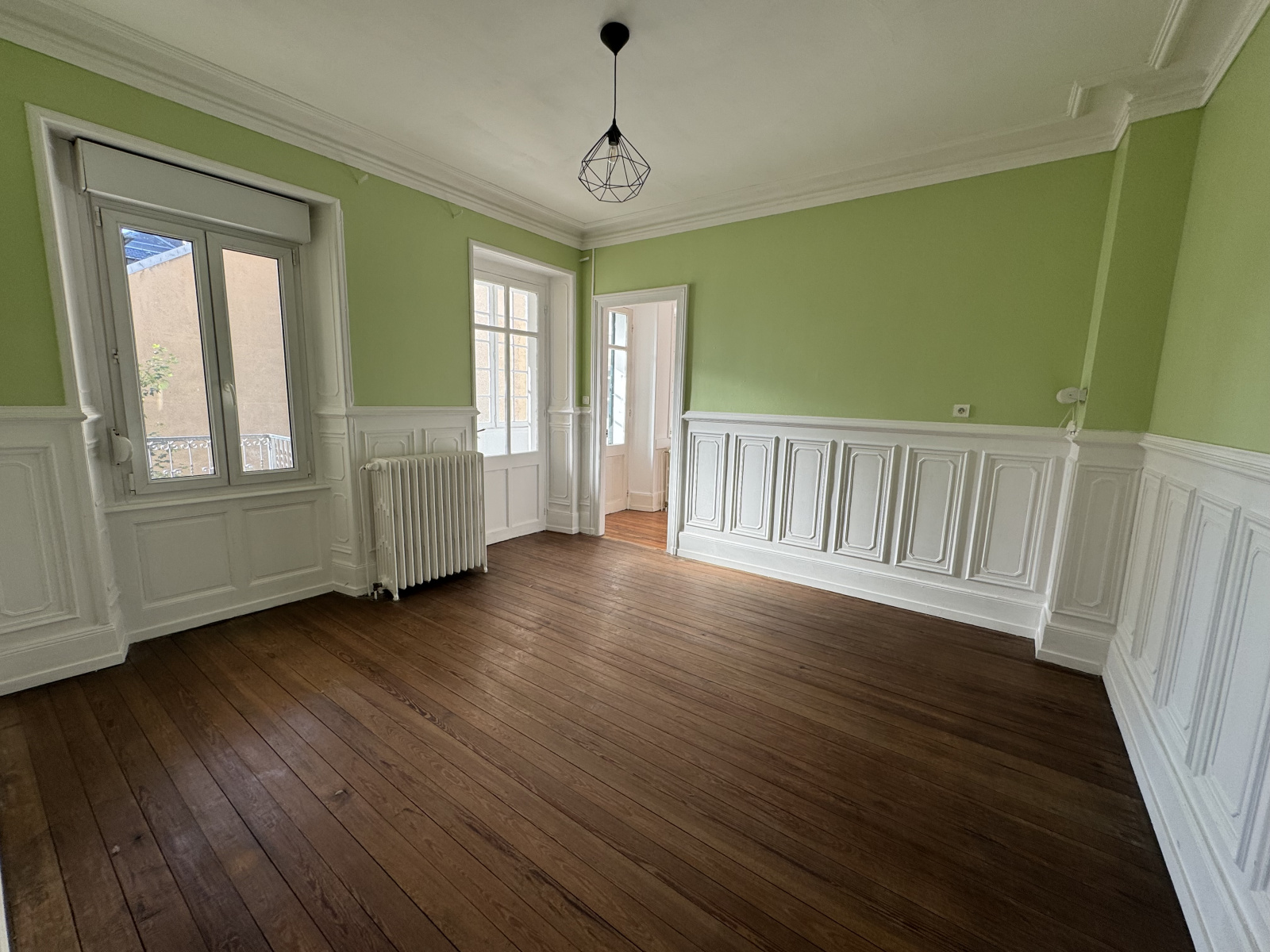 Image_, Appartement, Belfort, ref :2245